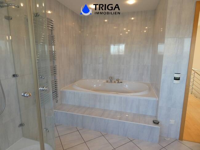 Doppelhaushälfte Nordhausen - 7 Zimmer, 340 m&sup2;, 2.200&euro; | Angebot:22507906