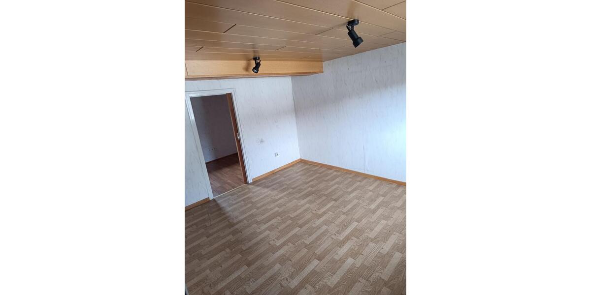 Einfamilienhaus Steffenberg - 50.000&euro; | Angebot:26383868