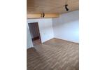 Einfamilienhaus Steffenberg - 50.000&euro; | Angebot:26383868