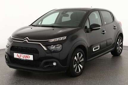Citroen C3 22.024 km 15.490 &euro; Kolkwitz 03099