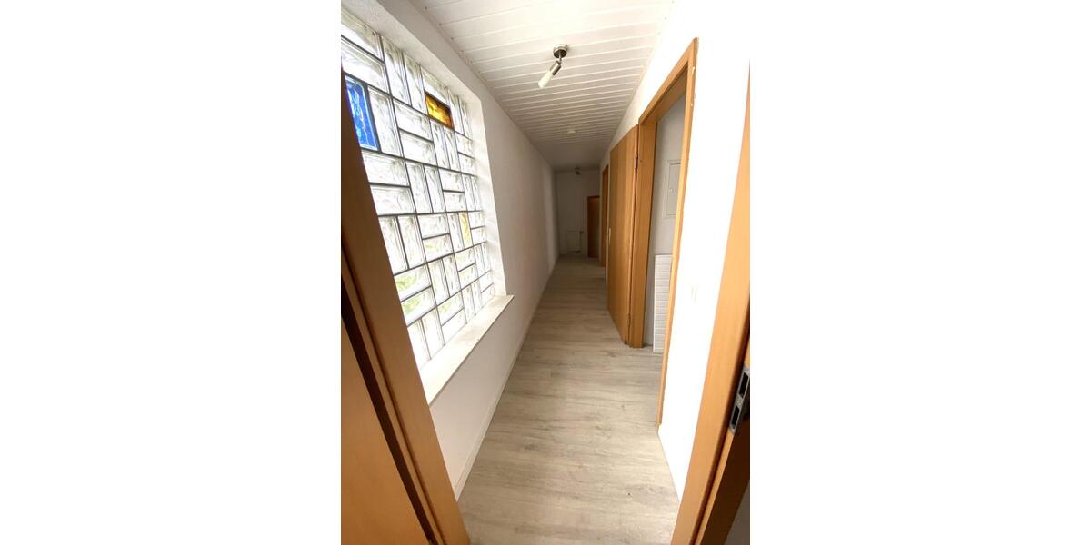 Etagenwohnung Edingen-Neckarhausen Neckarhausen - 3 Zimmer, 68 m&sup2;, 169.500&euro; | Angebot:25183453