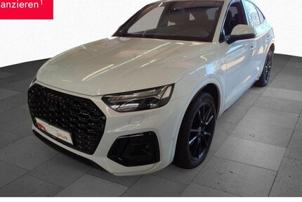 Audi Q5 67.860 km 41.990 &euro; Kassel 34125