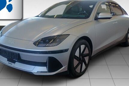 Hyundai IONIQ 6 15.705 km 33.930 &euro; Münster 48153