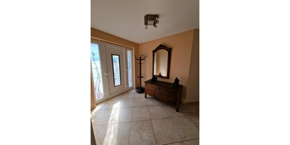 Mehrfamilienhaus, Wohnhaus Perl - 12 Zimmer, 260 m&sup2;, 599.400&euro; | Angebot:23067858