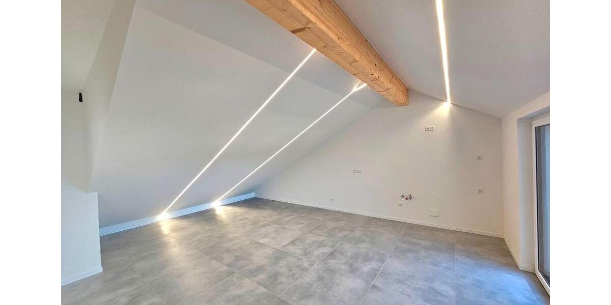 Etagenwohnung Bruchmühlbach-Miesau Miesau - 205.000&euro; | Angebot:26991470