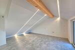 Etagenwohnung Bruchmühlbach-Miesau Miesau - 205.000&euro; | Angebot:26991470
