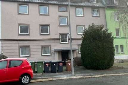Wohnung zum Mieten in Hof 335 € 60 m²