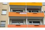 Etagenwohnung Georgenthal - 2 Zimmer, 56 m&sup2;, 52.999&euro; | Angebot:26521783