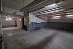 Gewerbeobjekt Wunsiedel - 750&euro; | Angebot:25824240