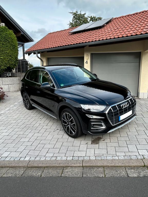 Q5