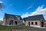 Einfamilienhaus Moormerland - 5 Zimmer, 225 m&sup2;, 830.000&euro; | Angebot:26040497