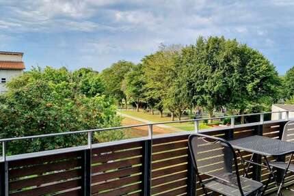Wohnung Friedrichshafen Ailingen - 3 Zimmer, 87 m&sup2;, 1.200&euro; | Angebot:27354295