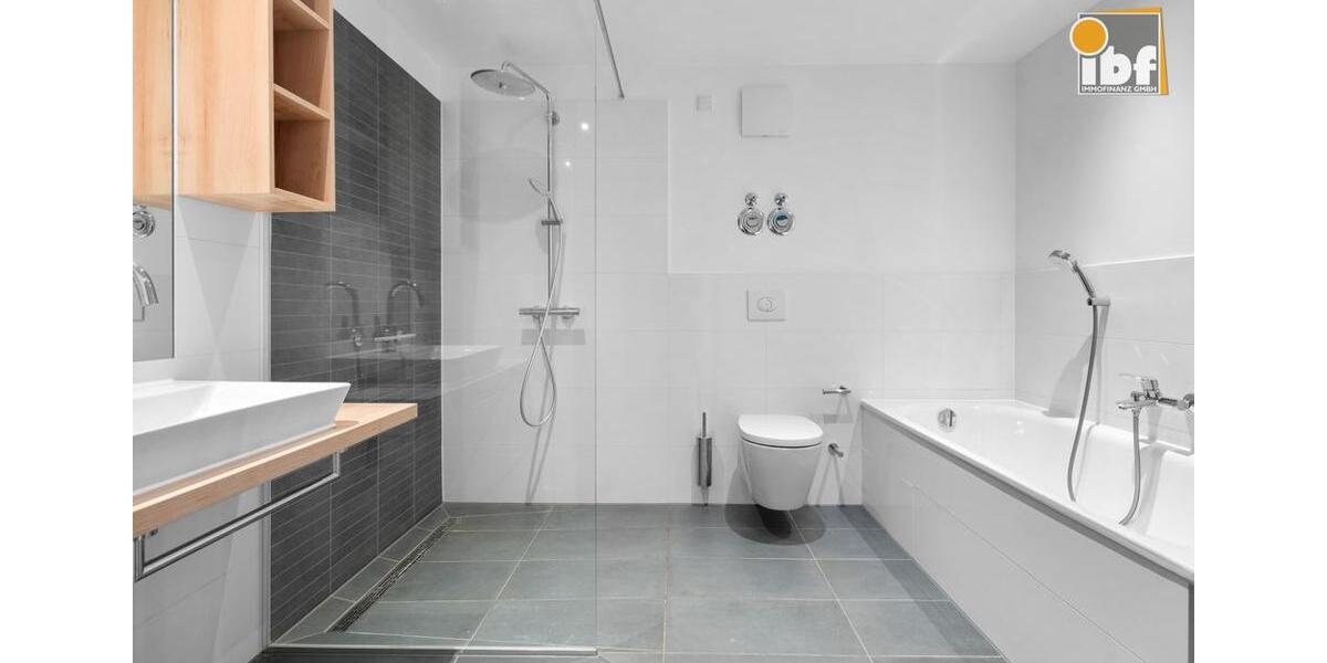 Etagenwohnung Alsdorf - 3 Zimmer, 82 m&sup2;, 1.026&euro; | Angebot:26035184