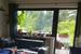 Dachterrassen-Wohnung zu vermieten (2,5- Zi sonnig TG WG-geeignet