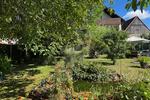 Einfamilienhaus Plech - 7 Zimmer, 260 m&sup2;, 439.000&euro; | Angebot:26136705