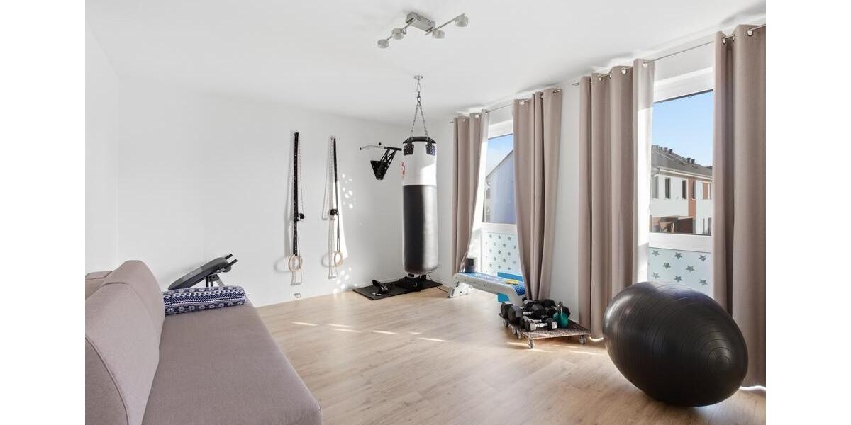 Doppelhaushälfte Schulzendorf - 4 Zimmer, 148 m&sup2;, 2.790&euro; | Angebot:26119818