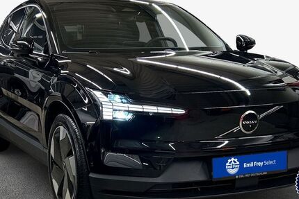 Volvo EX30 12.673 km 36.950 &euro; Dresden 01159