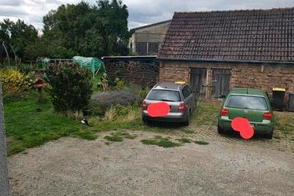 3 Zimmer Wohnung 3 zimmer