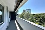 Etagenwohnung Kaarst Kaarst-West - 3 Zimmer, 73 m&sup2;, 209.000&euro; | Angebot:26657259