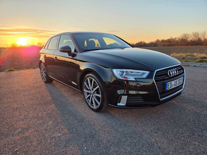 A3