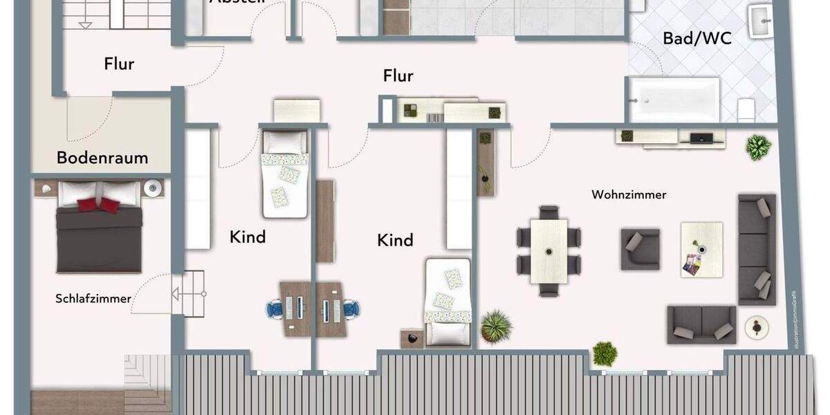 Gewerbeobjekt Ahlen Dolberg - 639.000&euro; | Angebot:24698540