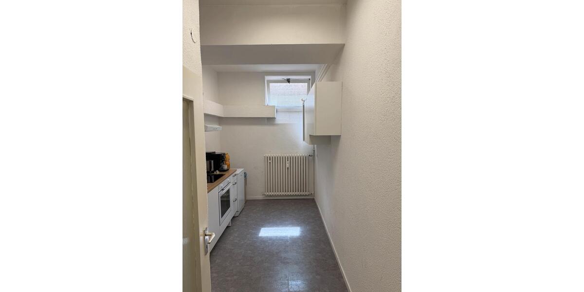 Gewerbeobjekt Würzburg Sanderau - 2.500&euro; | Angebot:26399216
