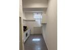 Gewerbeobjekt Würzburg Sanderau - 2.500&euro; | Angebot:26399216