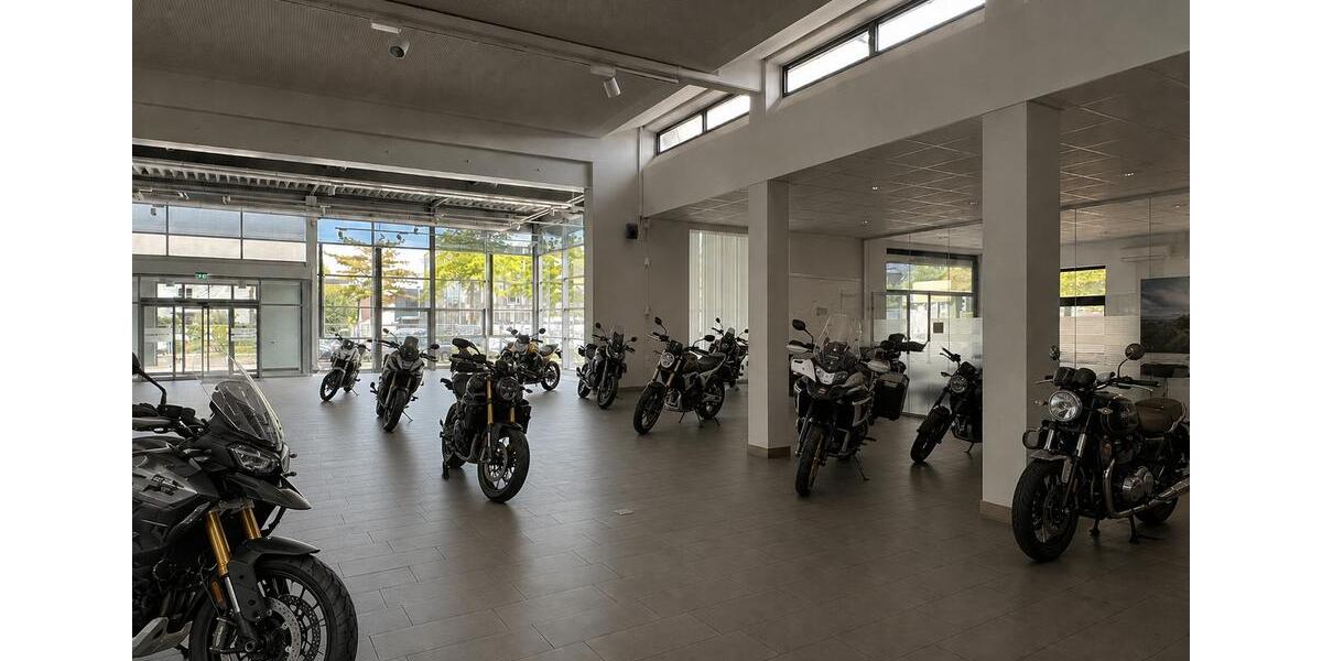 Gewerbeobjekt Gersthofen - 10.500&euro; | Angebot:26686484