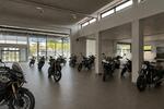 Gewerbeobjekt Gersthofen - 10.500&euro; | Angebot:26686484
