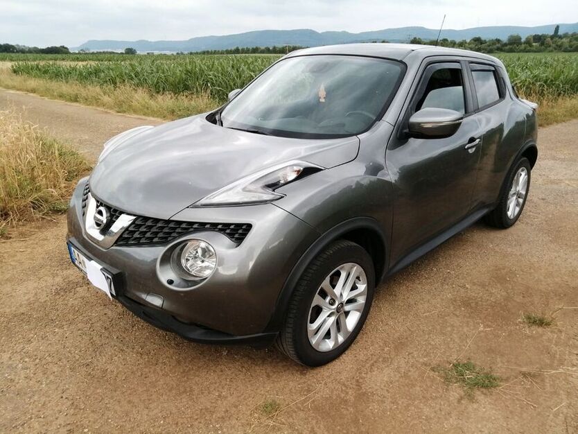 Juke