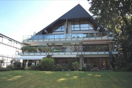 2 Zimmer Appartement in HH Wellingsbüttel zu verkaufen.