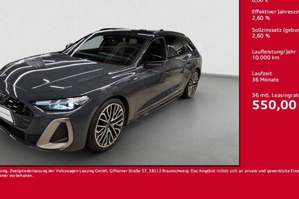 Audi A5 9.466 km 53.780 &euro; Mainz 55131