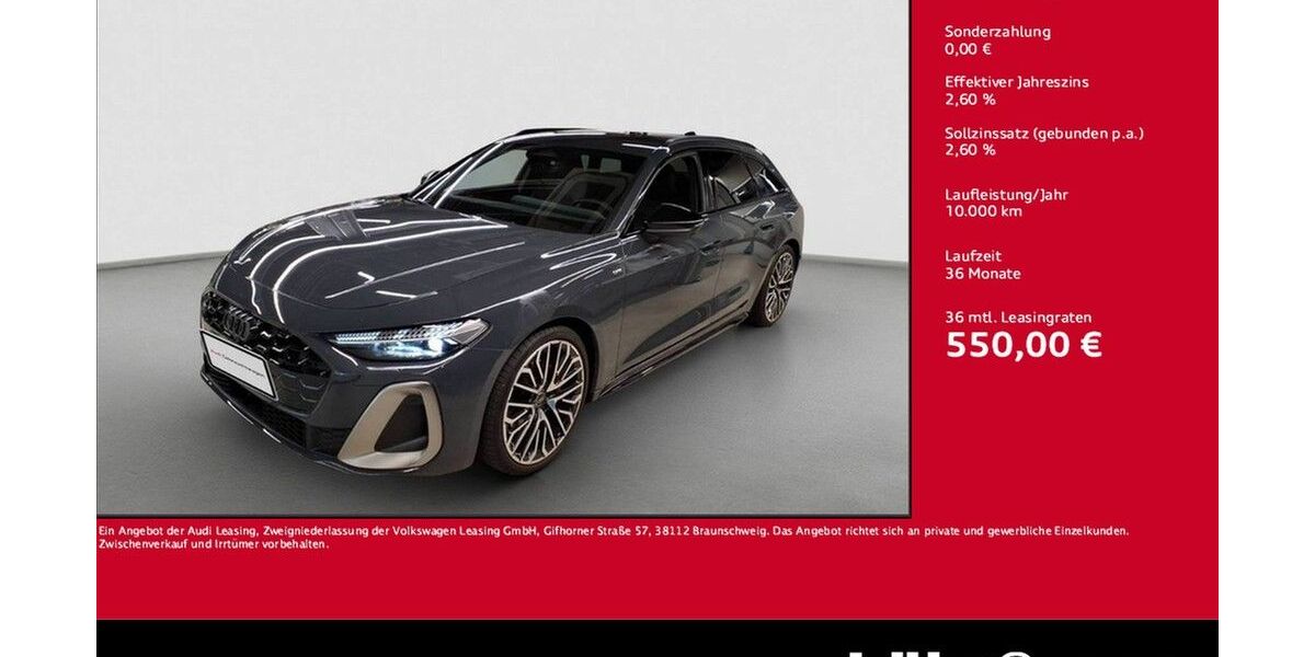 Audi A5 9.466 km 53.780 &euro; Mainz 55131