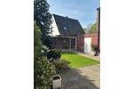 Doppelhaushälfte Stadtlohn - 4 Zimmer, 116 m&sup2;, 200.000&euro; | Angebot:26490434