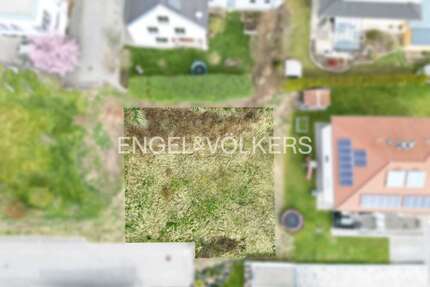 Grundstück zu verkaufen in Burglengenfeld 215.000 € 580 m²