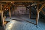 Einfamilienhaus Langelsheim - 130.000&euro; | Angebot:27010012