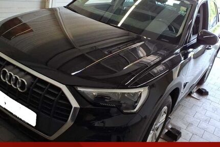 Audi Q3 85.650 km 26.480 € Vilsbiburg 84137