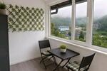 Mehrfamilienhaus, Wohnhaus Altena - 375.000&euro; | Angebot:27457284