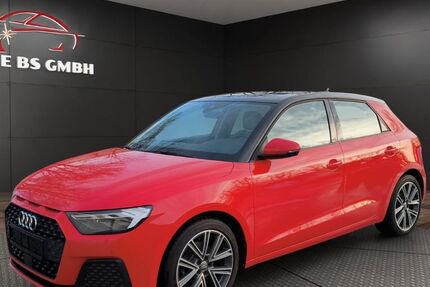 Audi A1 100.718 km 16.500 &euro; Zolling 85406