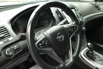 Opel Insignia EDITION NAVI PARKPILOT/KAMERA 17 Zoll LMF 96.093 km 9.750 &euro; Köln 50858