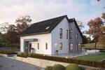 Einfamilienhaus Rottenburg am Neckar Wurmlingen - 5 Zimmer, 180 m&sup2;, 542.519&euro; | Angebot:26886668