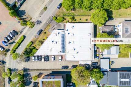 Grundstück Ludwigsfelde - 1.570.000&euro; | Angebot:25307244