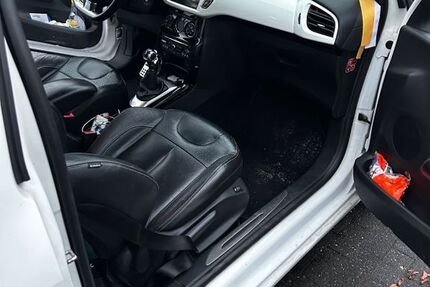 Citroen DS3 220.000 km 2.499 &euro; Langenfeld 40764