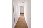 Etagenwohnung Wolfsburg Detmerode - 5 Zimmer, 82 m&sup2;, 169.000&euro; | Angebot:26932404