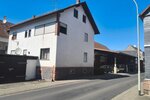 Gedern, Bauernhof - Gewerbeobjekt Gedern Steinberg | Angebot:26495716