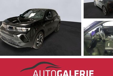 Opel Mokka 18.200 km 15.900 &euro; Braunschweig 38116