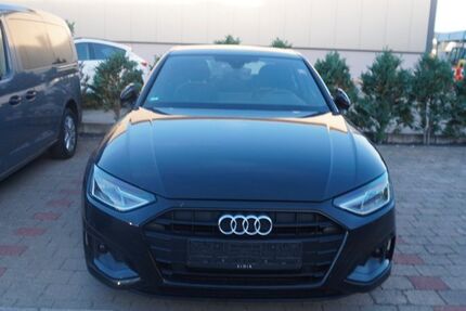 Audi A4 67.000 km 23.600 &euro; Ellwangen 73479
