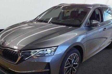 Skoda Octavia 27.741 km 31.980 &euro; Flensburg 24941
