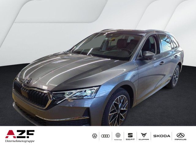 Skoda Octavia 27.741 km 31.980 &euro; Flensburg 24941