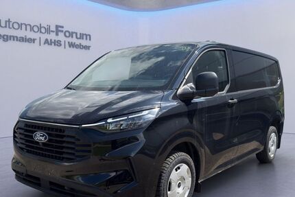 Ford Transit Custom 25.750 km 29.430 &euro; Crailsheim 74564